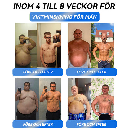 IFMAGIC® GLP-1 Pro Oral lösning för viktminskning 🌵En dos per dag – synliga resultat inom 7 dagar👩‍⚕️Lämplig för fetma, hjärt-kärlsjukdomar, diabetes, sömnapné, högt kolesterol och höga blodfetter, ledproblem med mera