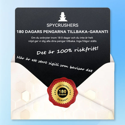 IFMAGIC® GLP-1 Pro Oral lösning för viktminskning 🌵En dos per dag – synliga resultat inom 7 dagar👩‍⚕️Lämplig för fetma, hjärt-kärlsjukdomar, diabetes, sömnapné, högt kolesterol och höga blodfetter, ledproblem med mera